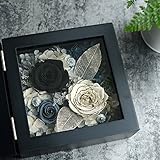 bilderrahmen holz 15x20 ikea Präsentieren Sie Ihre geschätzten Erinnerungen in diesem Erinnerungsfotorahmen, der auch das perfekte Geschenk für Jubiläum, Verlobung, Einweihungsparty, Geburtstag und mehr ist.