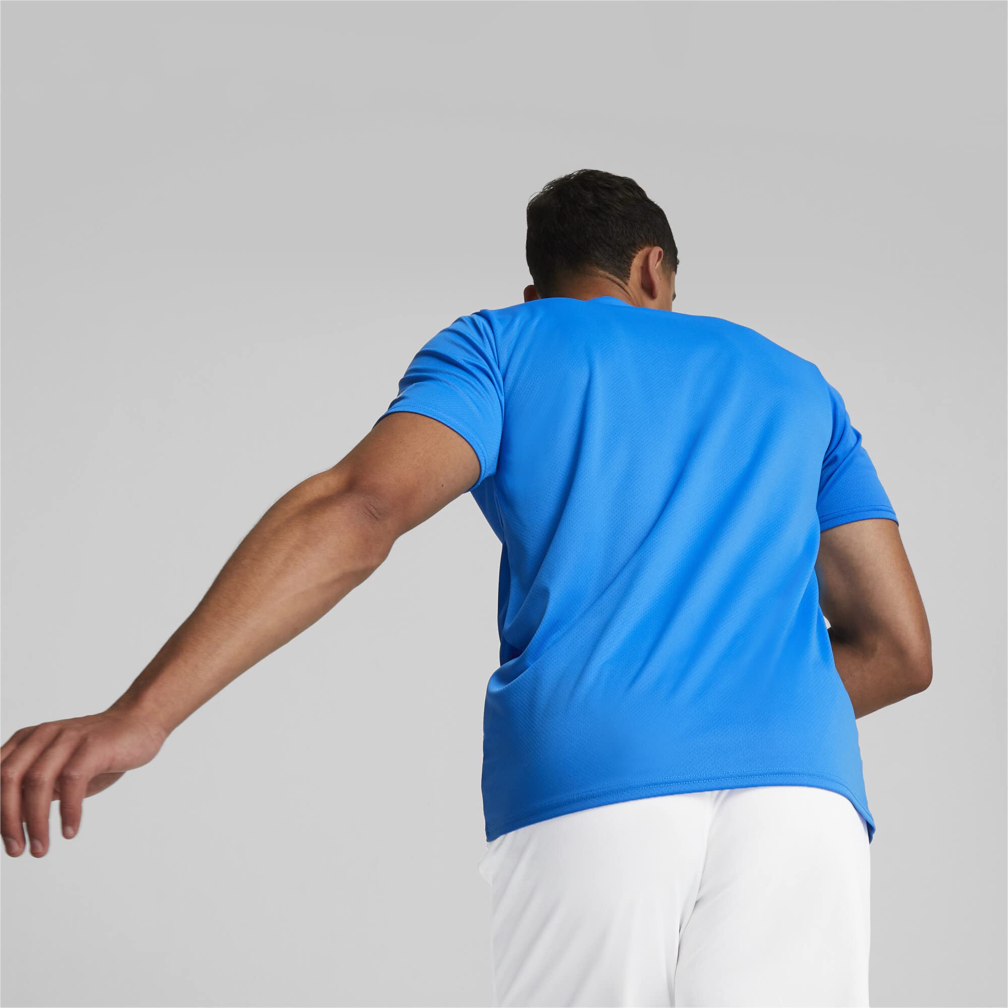 PUMA Saison 2022/23 Officiel Domicile Maillot Homme