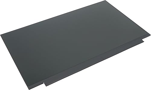 Miniatura 3 de Nueva pantalla de repuesto para NT156WHM-N44 NT156WHM-N34 NT156WHM-N49 NT156WHM-N40, eDP 30 pines 1366(RGB) ×768, pantalla LED LCD mate WXGA