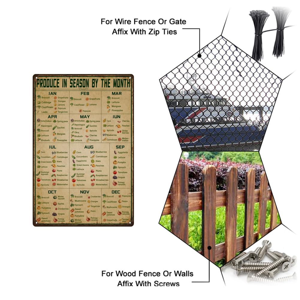 SUPERDANT Tacos Plaque Metal Vintage Pour Fille Plaque Decorative Metal Live Every Day Like It'S Taco Tuesday Pour Cuisine Cafés Décoration Murale Plaque Murale Decorative