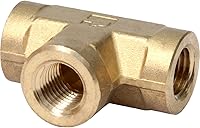 Vista 2 de Aqua GMC - Camiseta hembra (latón)