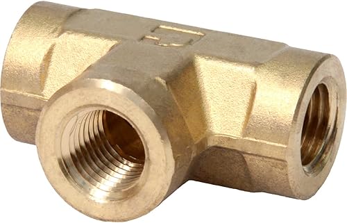 Miniatura 2 de Aqua GMC - Camiseta hembra (latón)