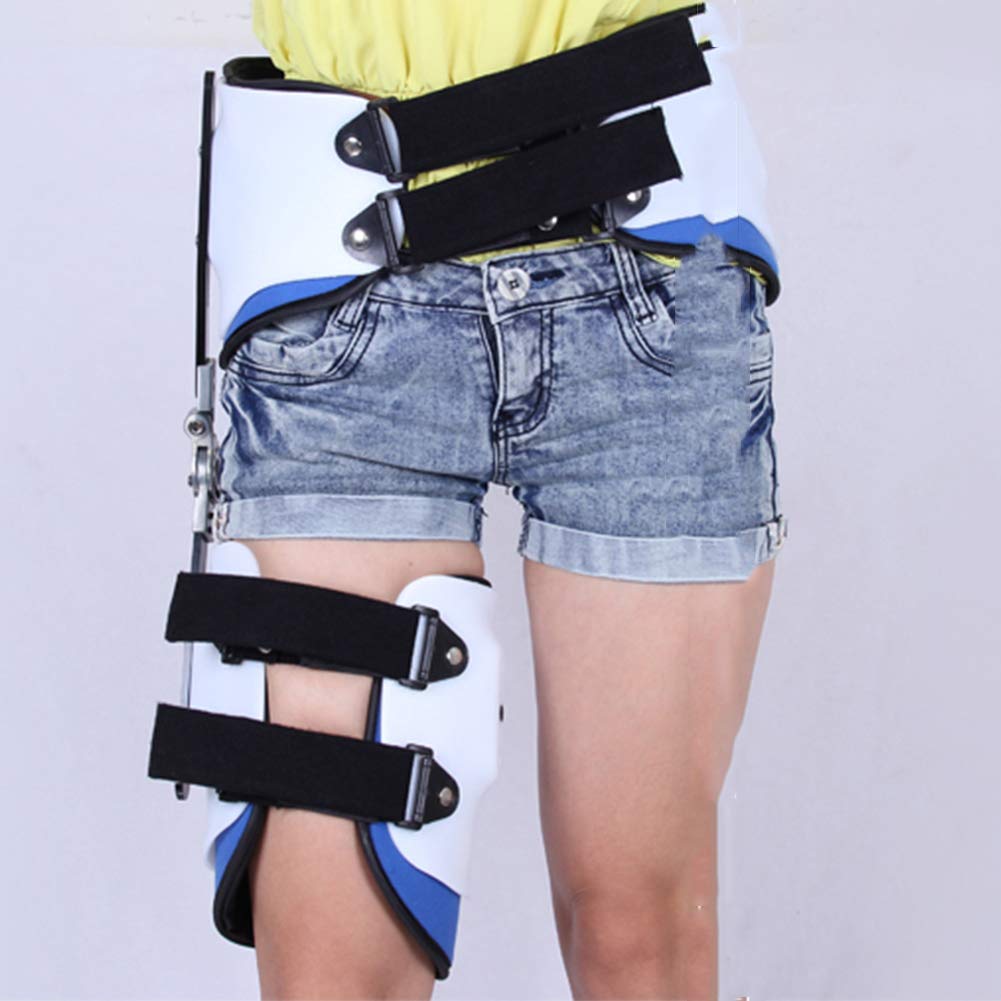Buy Candyana Hip Abduction Fixtion Orthosis For Dislocation of Hip