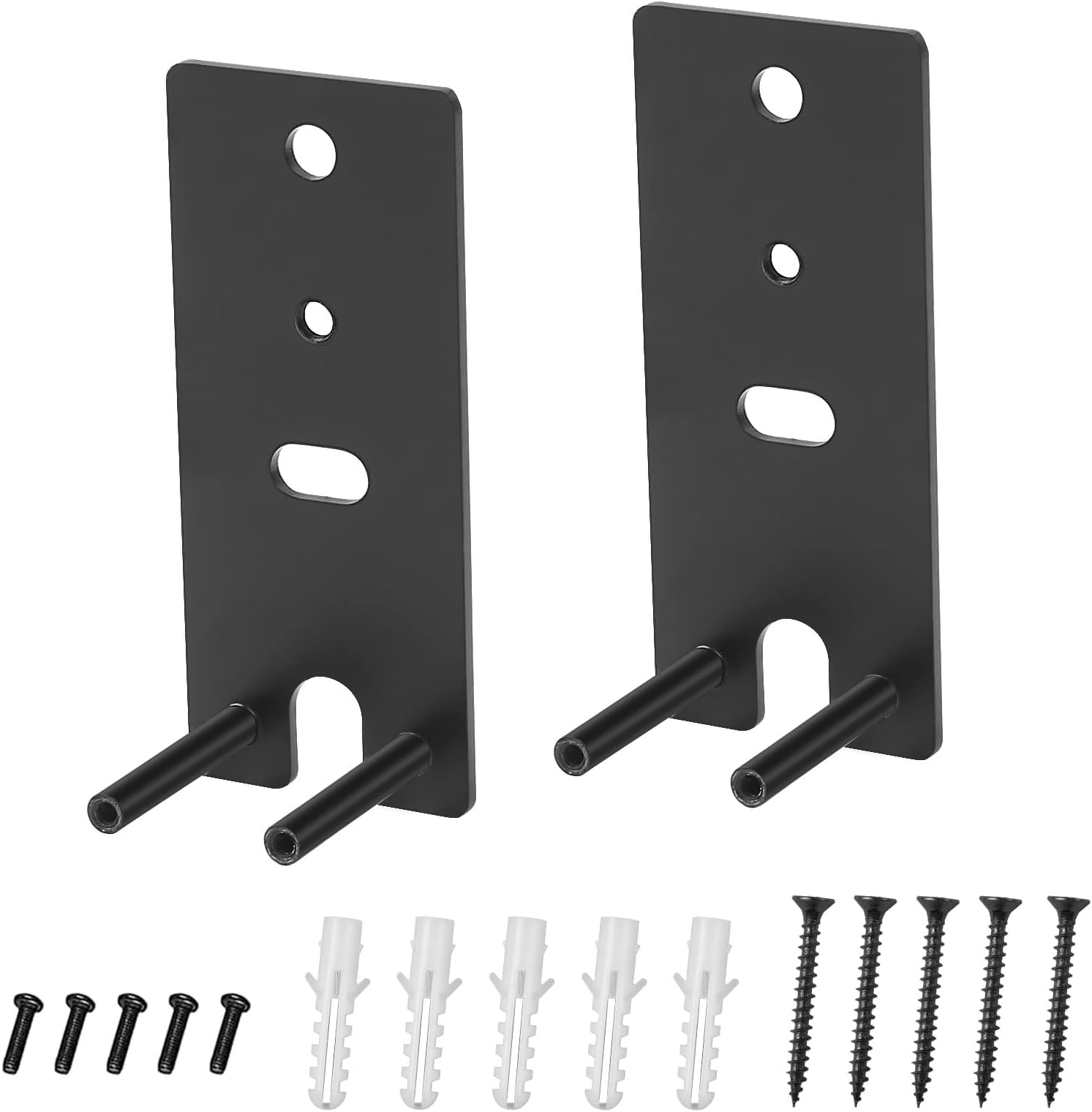 Bose ® UB20 Serie II für Lautsprecher WandDeckenhalterung schwarz