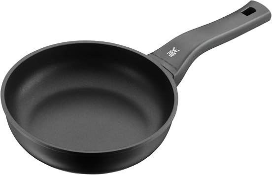 WMF PermaDur Excellent Induction Based Steel Pan 20 cm