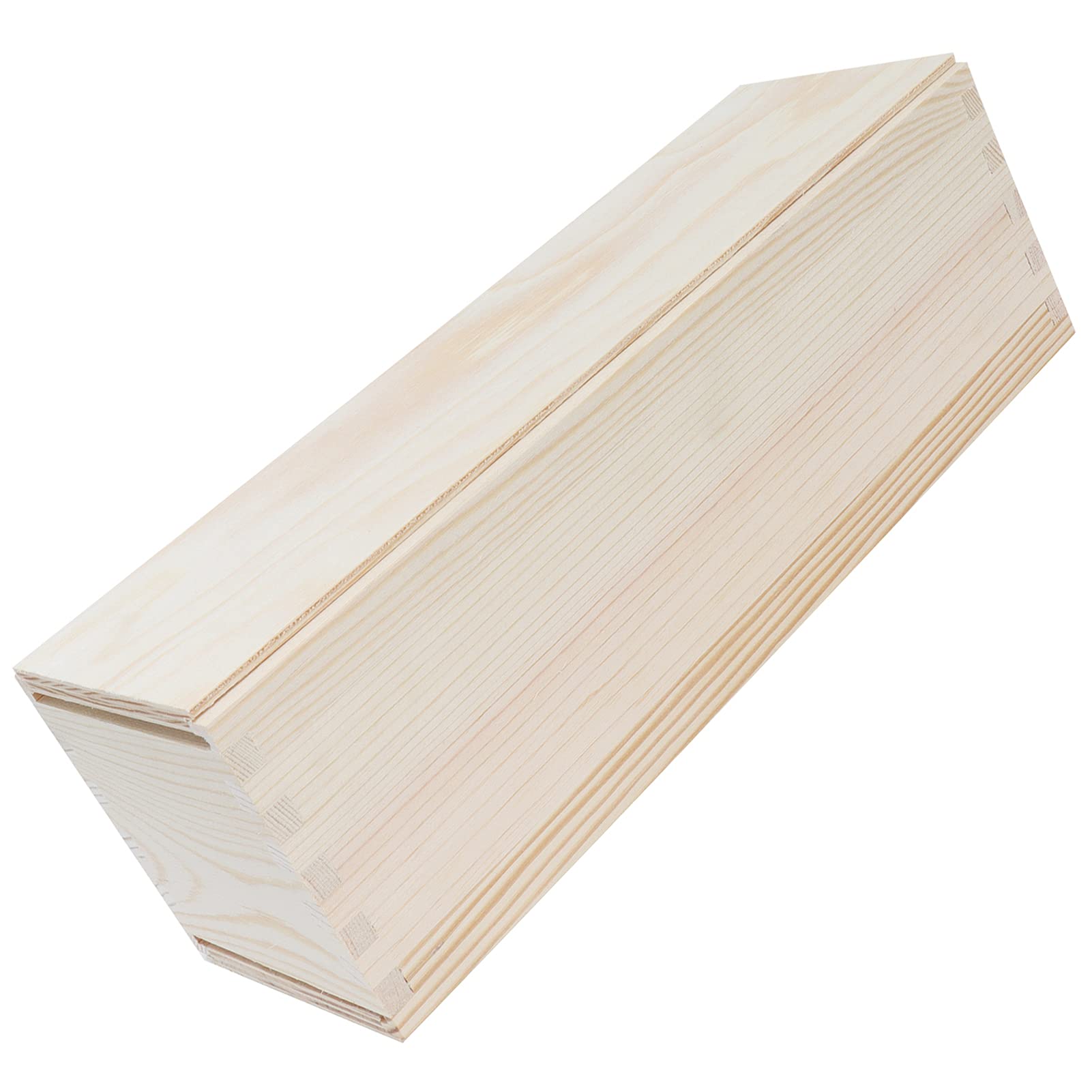 Forma do mydła silikonowego podwójnie otwarta DIY mydło materiały do ​​robienia błękitne niebo do pieczenia w kuchni
