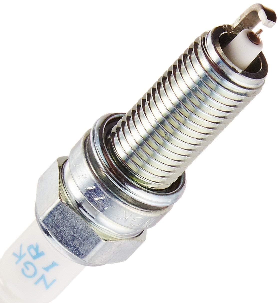 Genuine OEM 18846-11070 PLUG ASSY-SPARK 4 PCS Set / 1884611070 for 