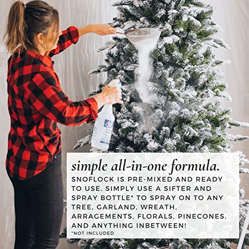 Árboles De Navidad, Home Imagen adicional