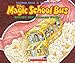 Produktbild The Magic School Bus Inside the Human Body Book