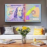 La finitura di un dipinto diamante fai da te è un processo di adattamento costante e condivisione di momenti felici con la famiglia o gli amici. Sarà migliorato in una cooperazione educativa genitore-figlio quando completerai questo dipinto di diamond painting con tuo figlio. E i kit di 5d diamond painting kit possono ridurre lo stress, provare un senso di realizzazione, aumentare la fiducia in se stessi, sviluppare la resistenza, ecc.