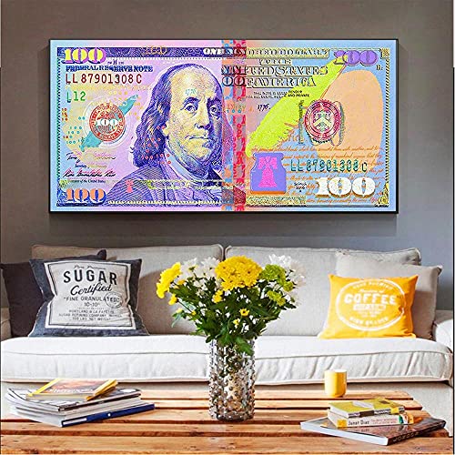 La finitura di un dipinto diamante fai da te è un processo di adattamento costante e condivisione di momenti felici con la famiglia o gli amici. Sarà migliorato in una cooperazione educativa genitore-figlio quando completerai questo dipinto di diamond painting con tuo figlio. E i kit di 5d diamond painting kit possono ridurre lo stress, provare un senso di realizzazione, aumentare la fiducia in se stessi, sviluppare la resistenza, ecc.