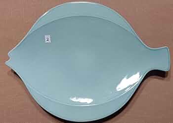 ロイヤルコペンハーゲン　フィッシュ Amazon.co.jp: ROYAL COPENHAGEN ロイヤルコペンハーゲン