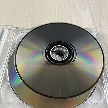 ★未開封★ ジュニアBoys 勇気100% ファミリーマート限定 CD+DVD Amazon.co.jp: ジュニアBoys 勇気100% ファミリーマート限定盤
