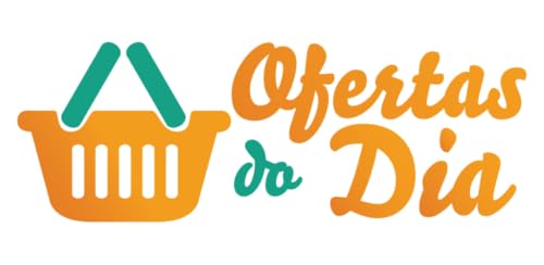 Ofertas do Dia