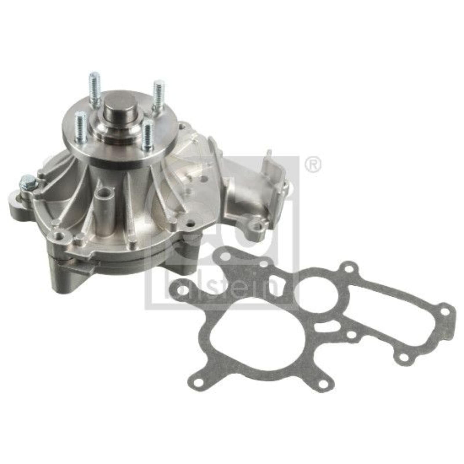Febi bilstein173565