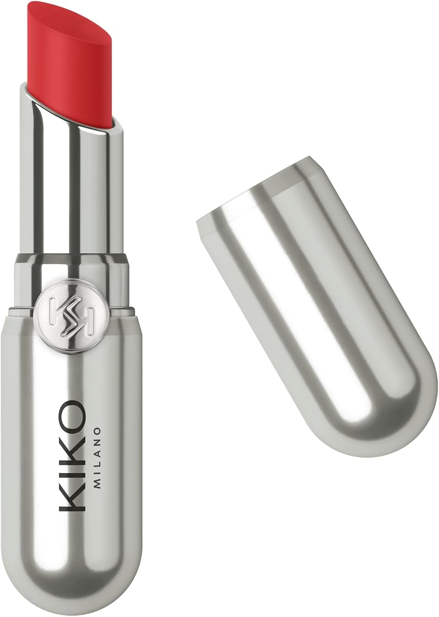 Lápiz labial KIKO Milano 3D Hydra