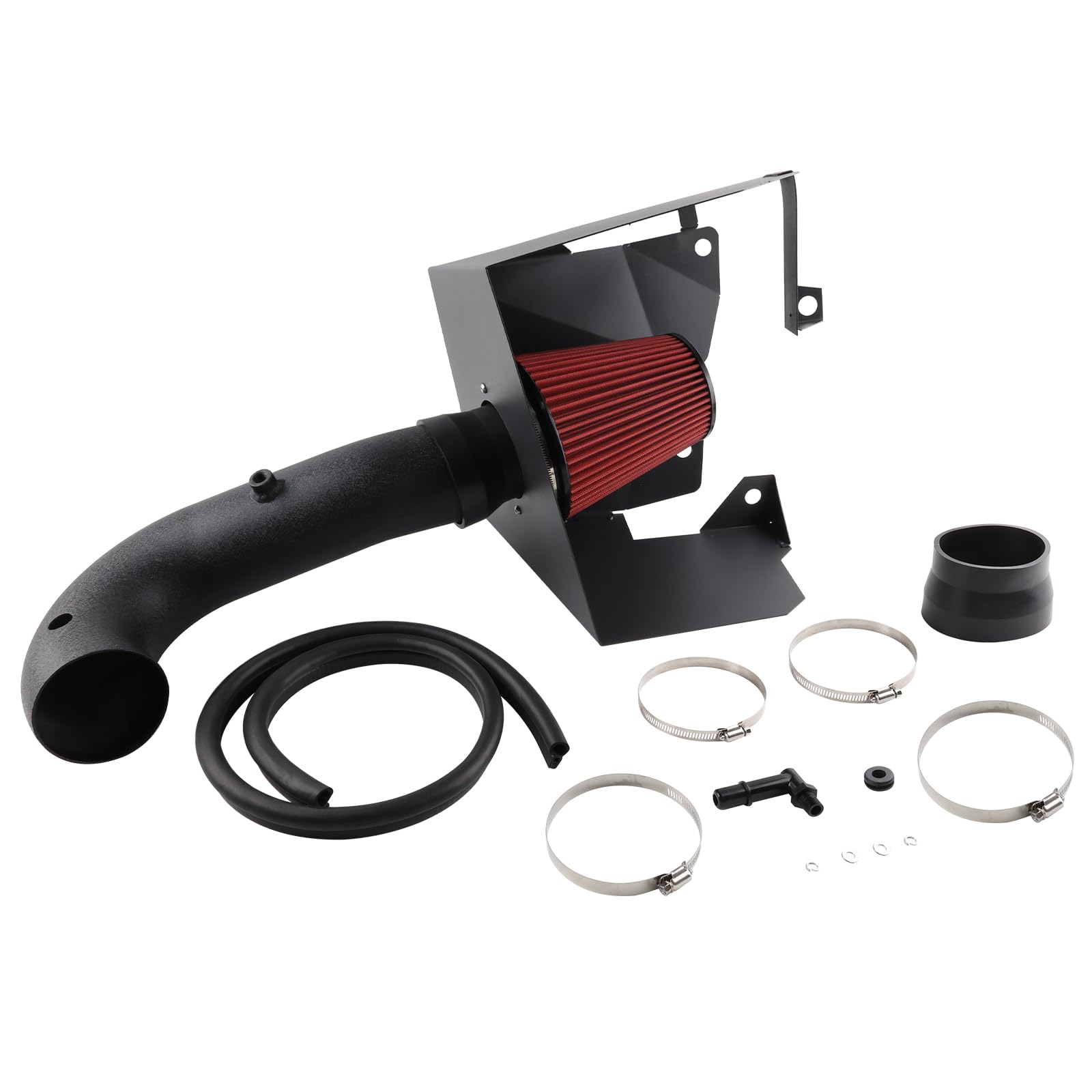 VVORHSBELL Cold Air Intake