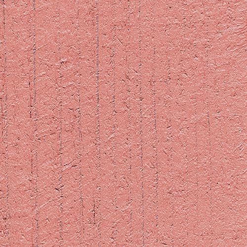 ADLER Pullex Renovier-Grund - 750 ml Lärche - Holzgrundierung außen, Imprägniergrund & Renovierung