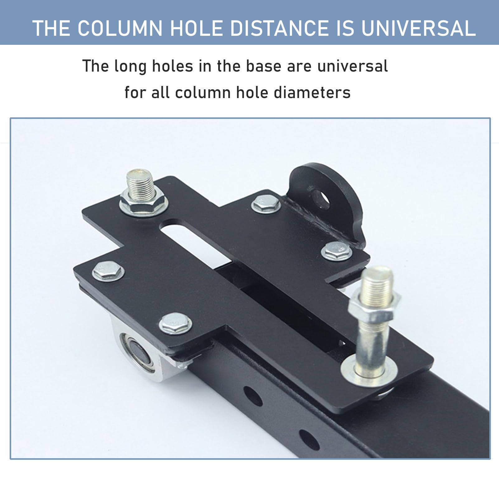 Amazon.co.jp: レッグパワーケージラックアタッチメント/レッグ