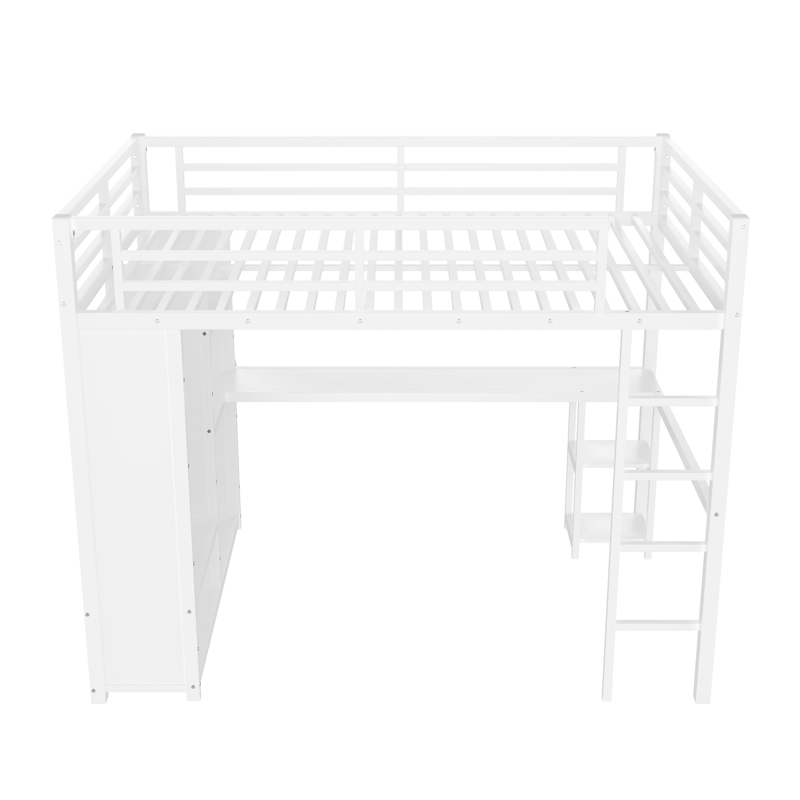https://m.media-amazon.com/images/I/614b6npqglL.jpg