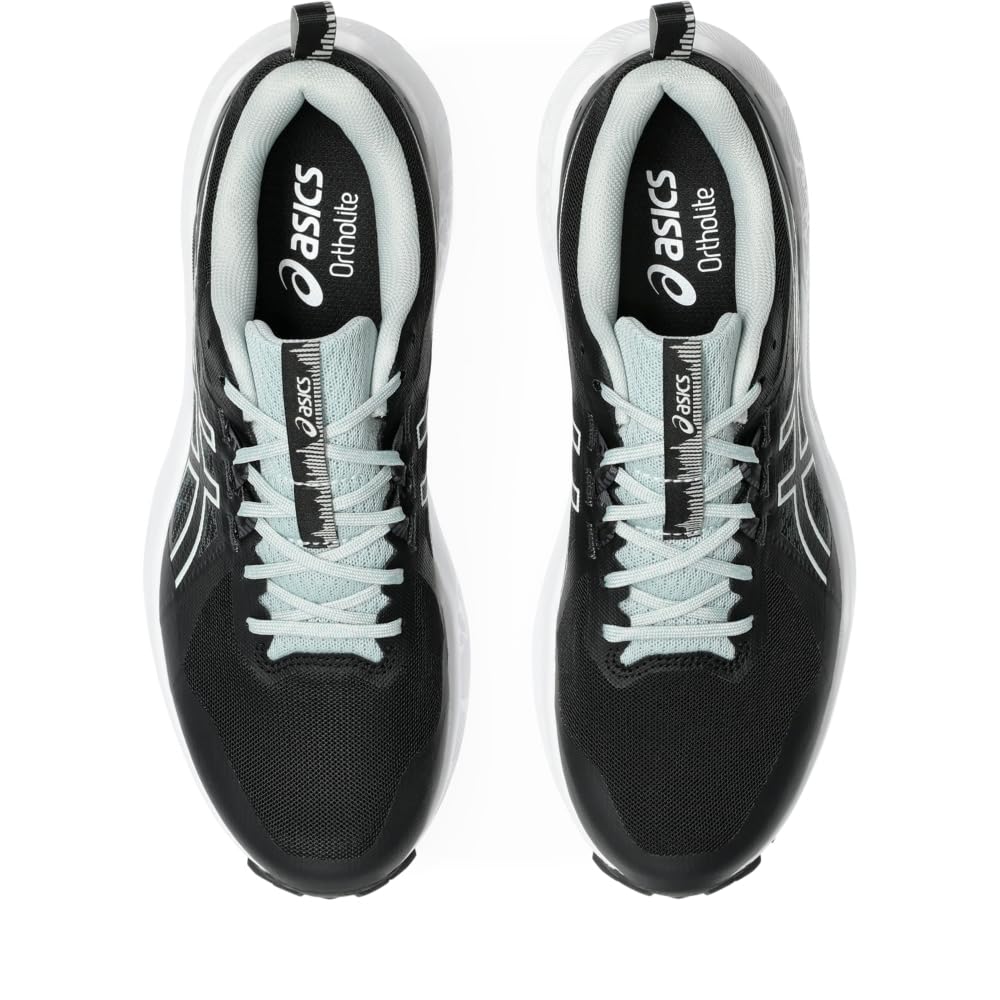 Asics Gel-Sonoma 8 SneakerHombre
