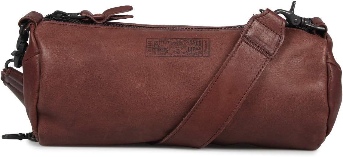 中古］ルイヴィトンストレーザPM ダミエアズールショルダーバッグ ルイ