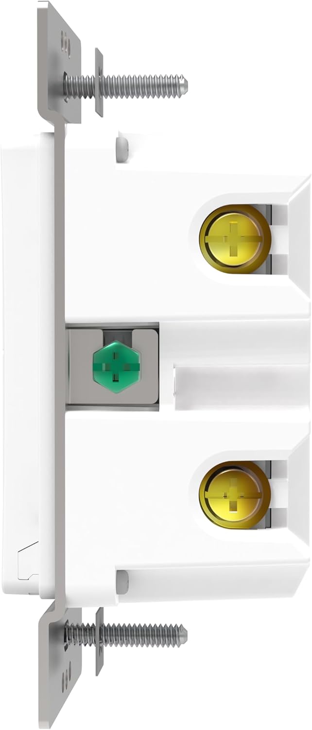 614b7G642TL. AC SL1500