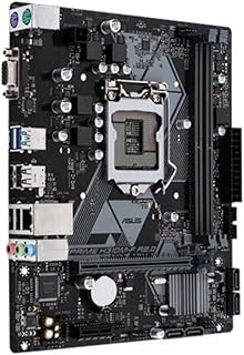 Prime H310M-F R2.0 uATX Gaming