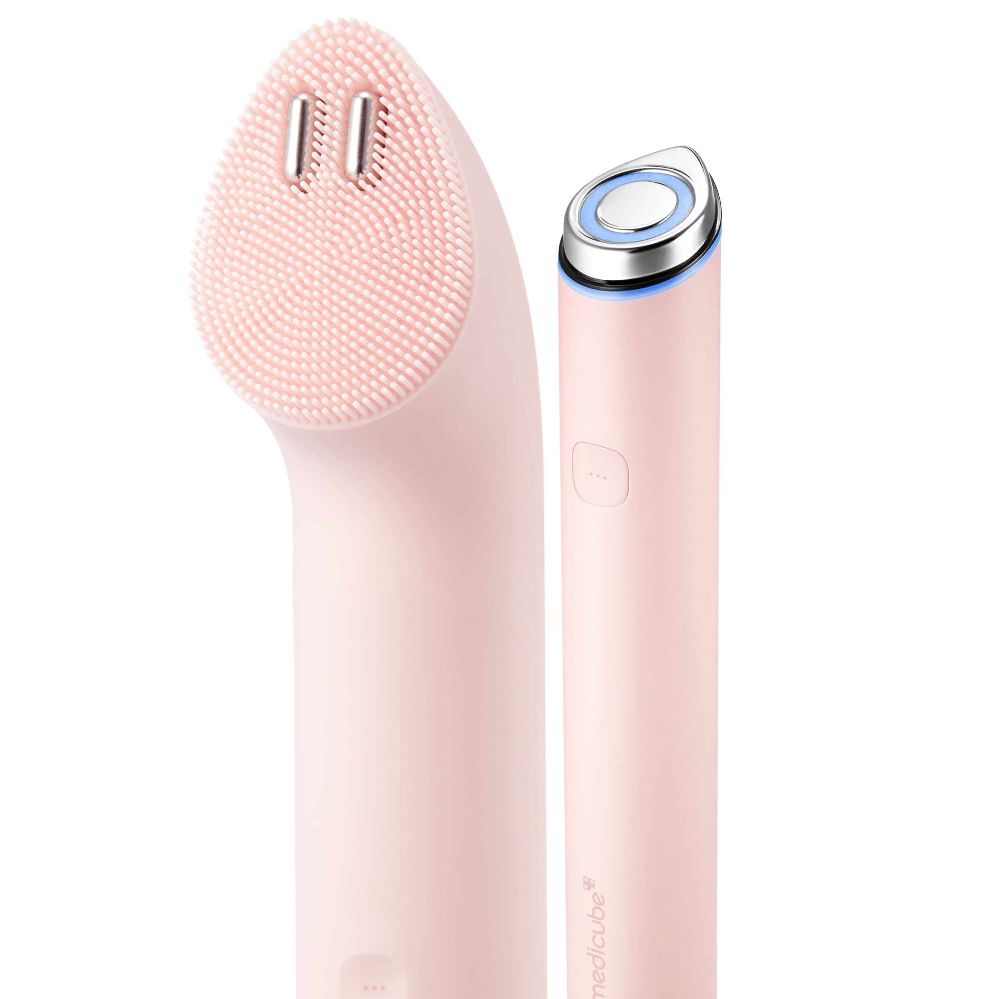 medicube Mini Booster Pro Plus