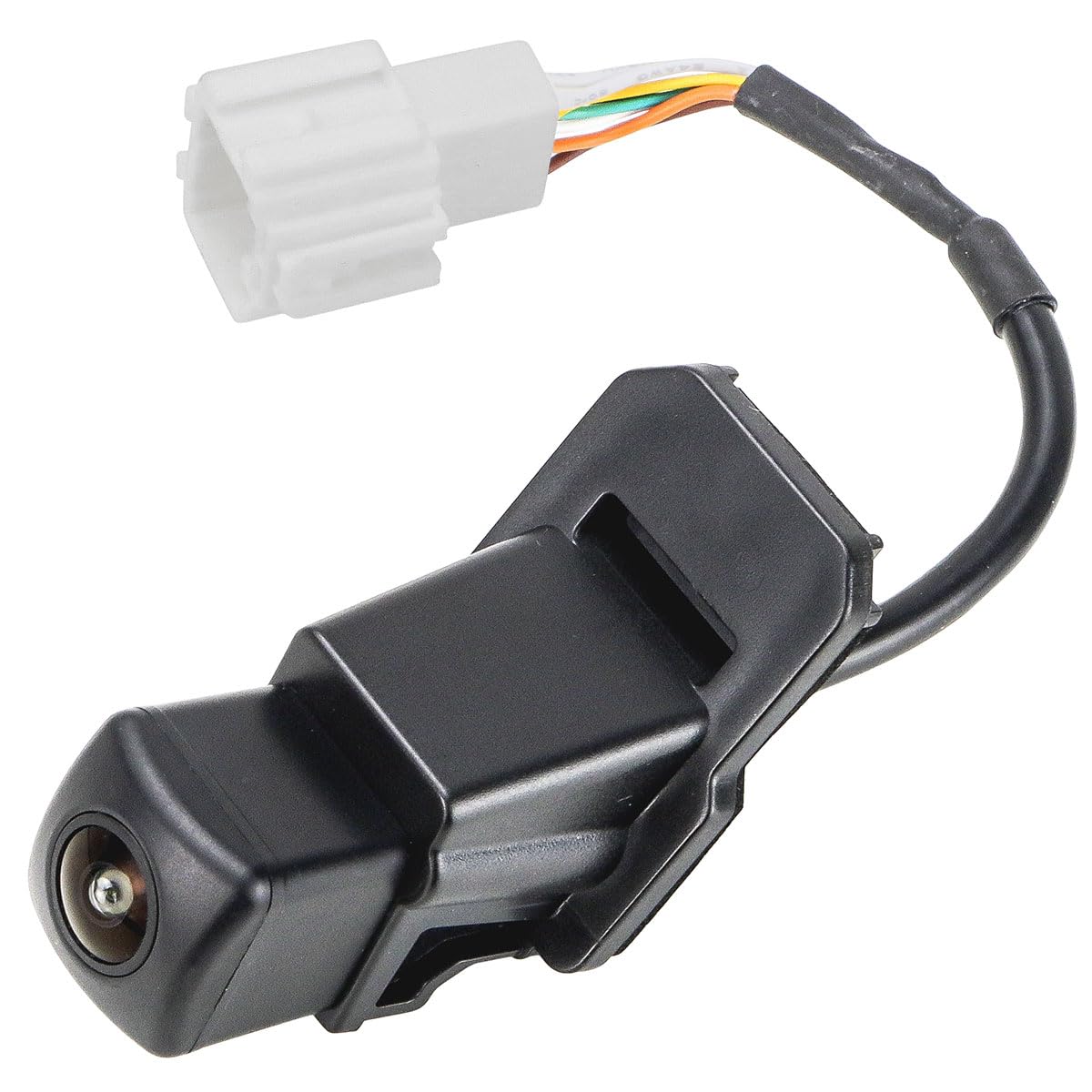 Amazon.com: 39530-T7A-A01 Rear View Camera for Honda HRV 2017 2018