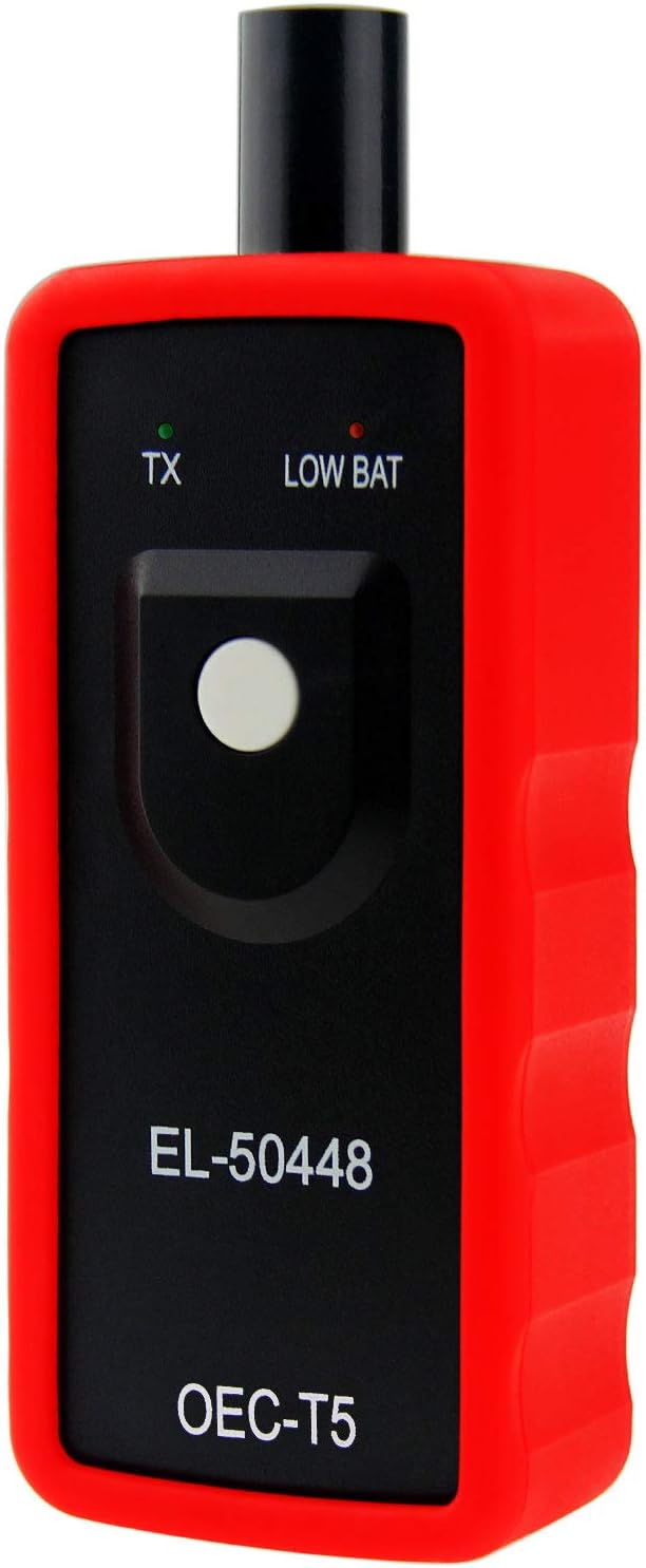 antenna per camion per chevy