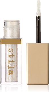 Stila Magnificent Metals Glitter And Glow Liquid Eye Shadow
