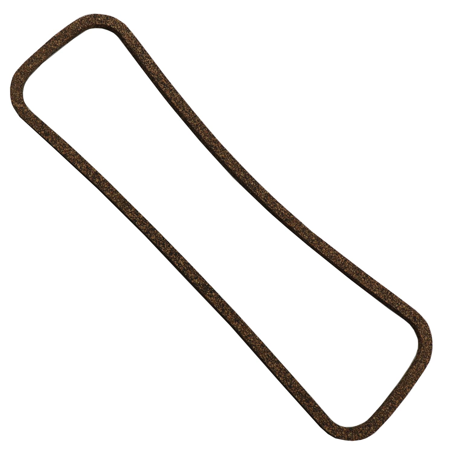 Beck/Arnley 036-0081 Valve Cover Gasket