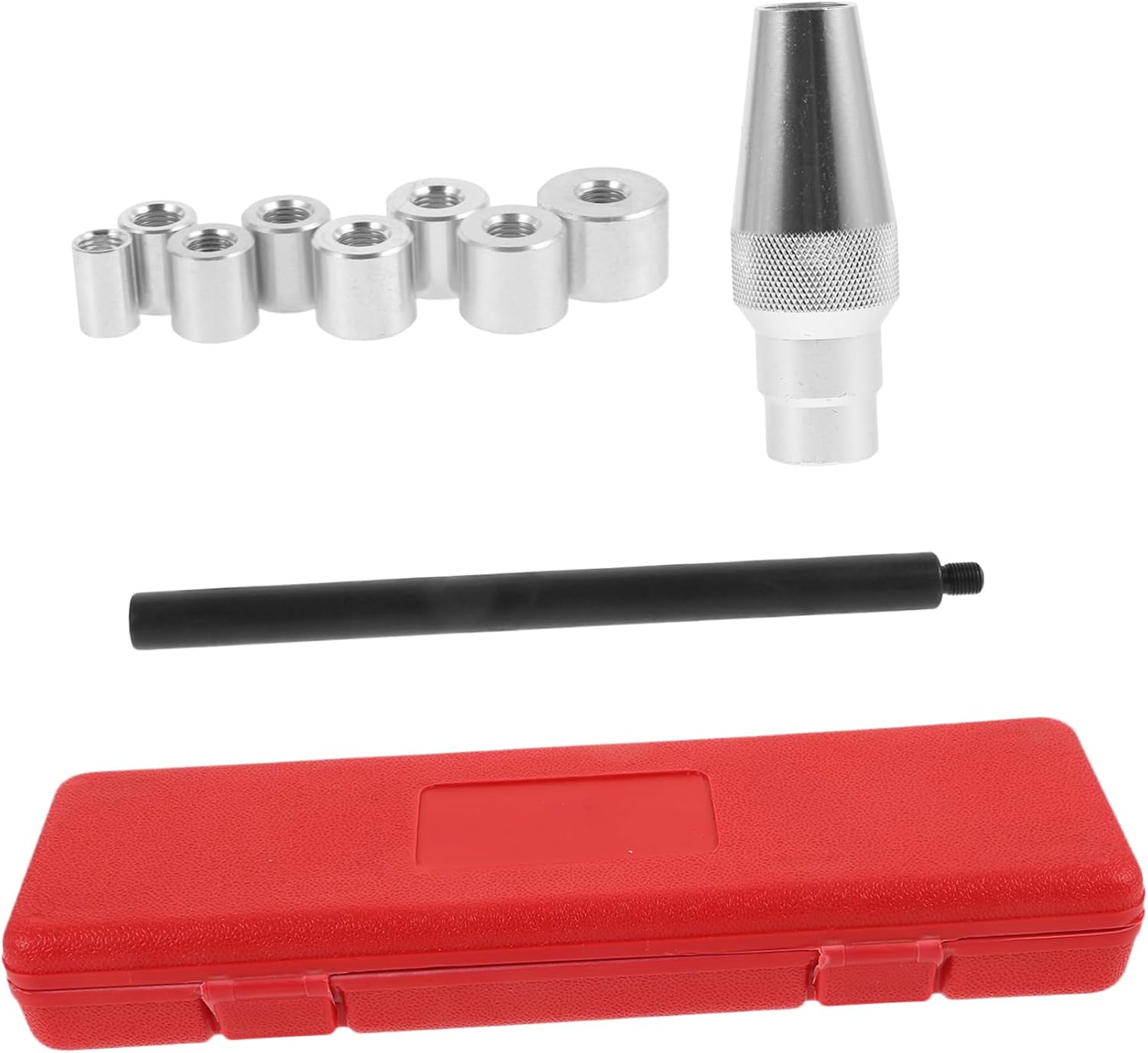 Clutch Alignment Tool Kit Clutch Centering Tool Automotive Parts Disc Alignment
