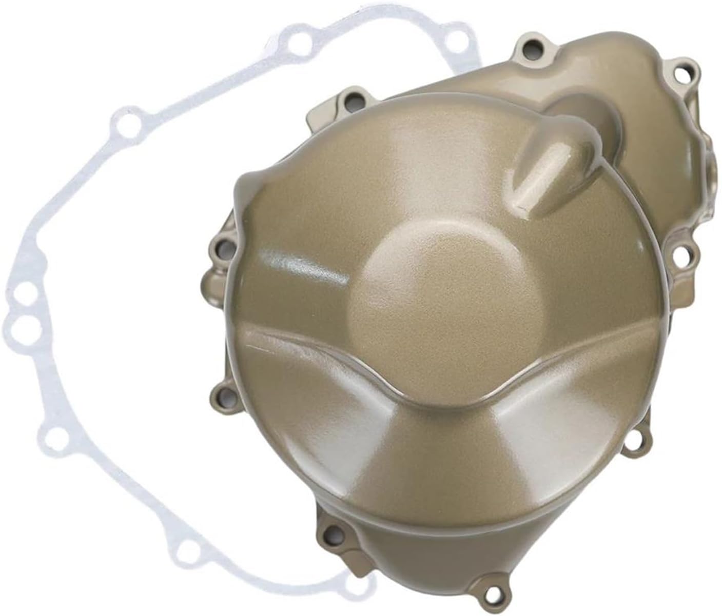 山田照明 デスクライト LUMICO ロイヤルペット 70s DEADSTOCK 山田照明