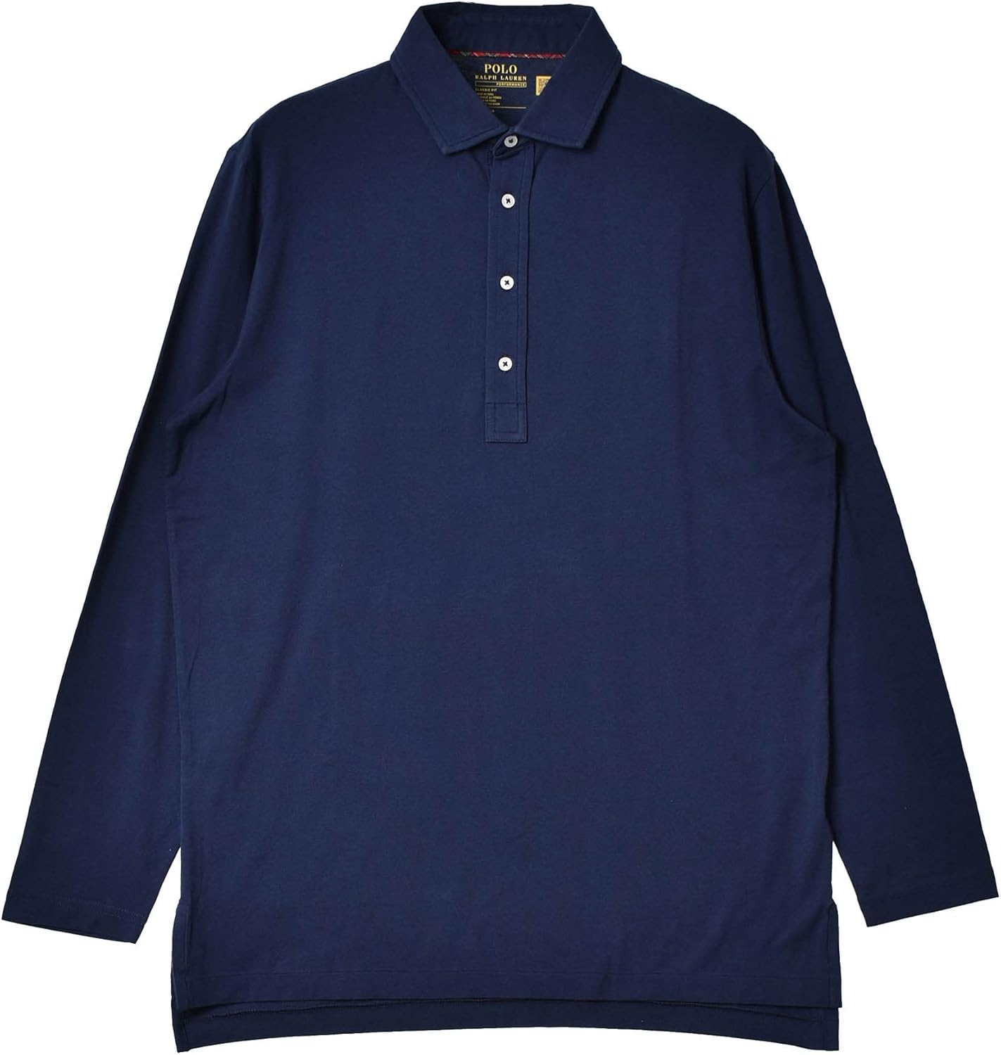 HYSTERIC GLAMOUR◇Tシャツ/S/コットン/YLW/02201CT29/無敵戦隊