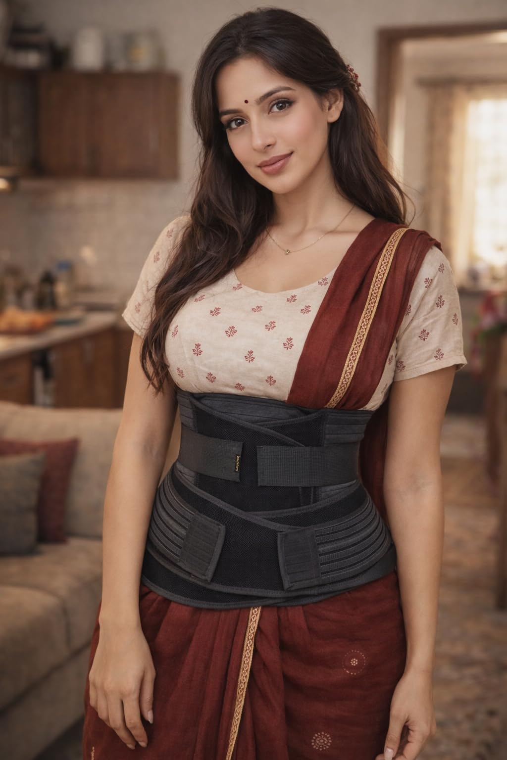 Pregnancy Belt-image-28
