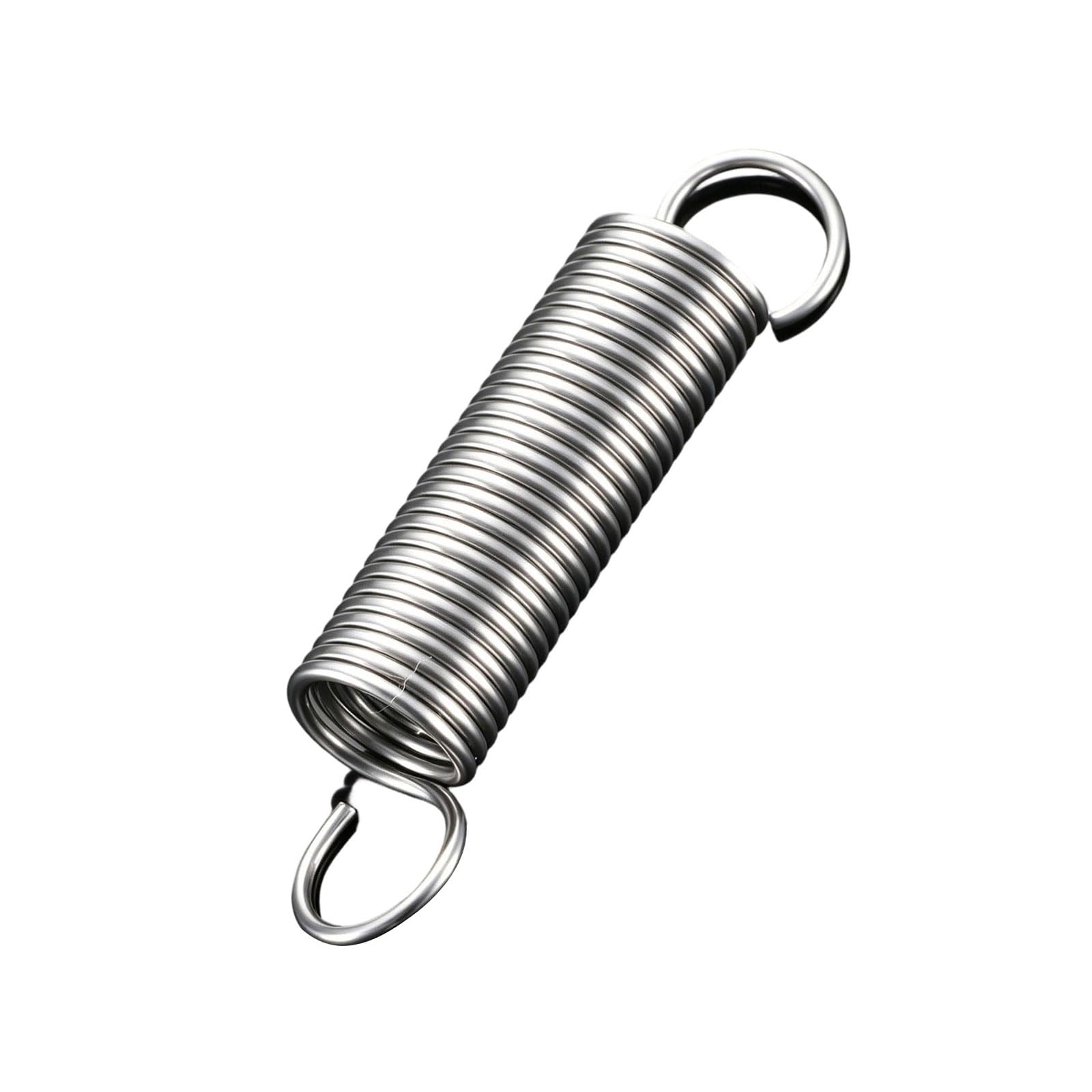 Strength Lifting Hook Transport Lifting Hook with Resistance for Stable Load Handling Transport