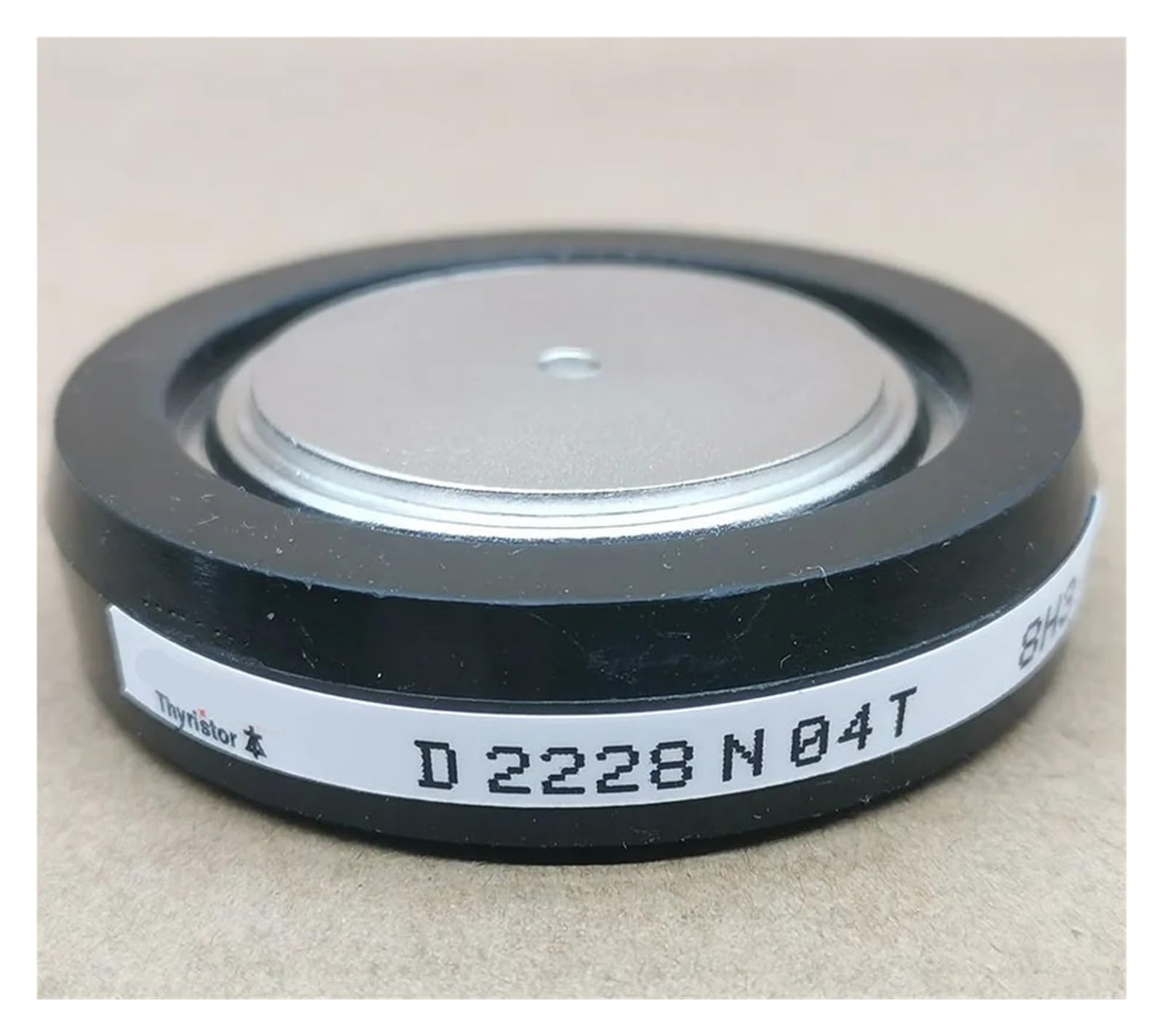 BACYDLPL 1PCS 2228N04T Thyristor Diode