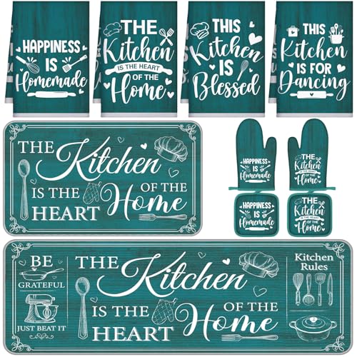 Fourluoo 10 NX}X t@[nEX Lb`ƃANZT[Zbg Lb`^I4 2 I[u~bg2 O2 Ӎ  x[LO   Mtg (Cgu[ANVbNX^C)