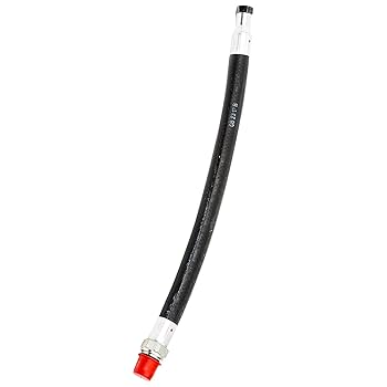 ユキオ WXDi-CP01-031P[EN] Suo Sango, Code 2434 — WIXOSSTORE