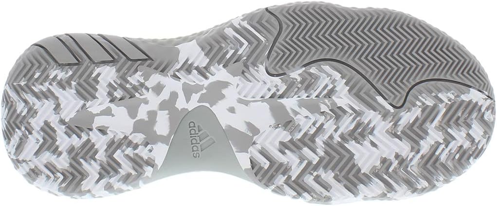 adidas Men's Harden Vol 6 Shoes - Image 4