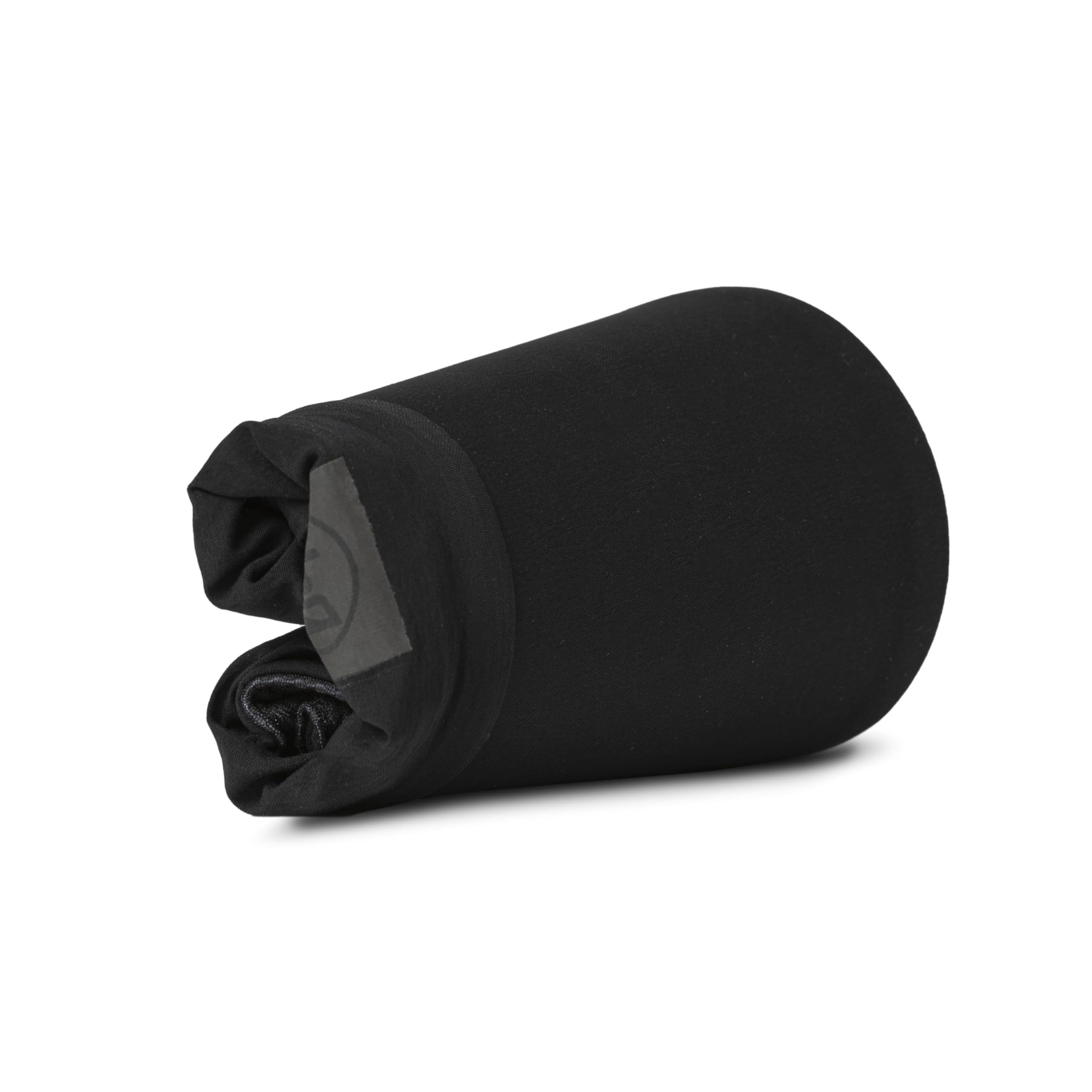 Buff Pack Light Cap - Caps - Mixte