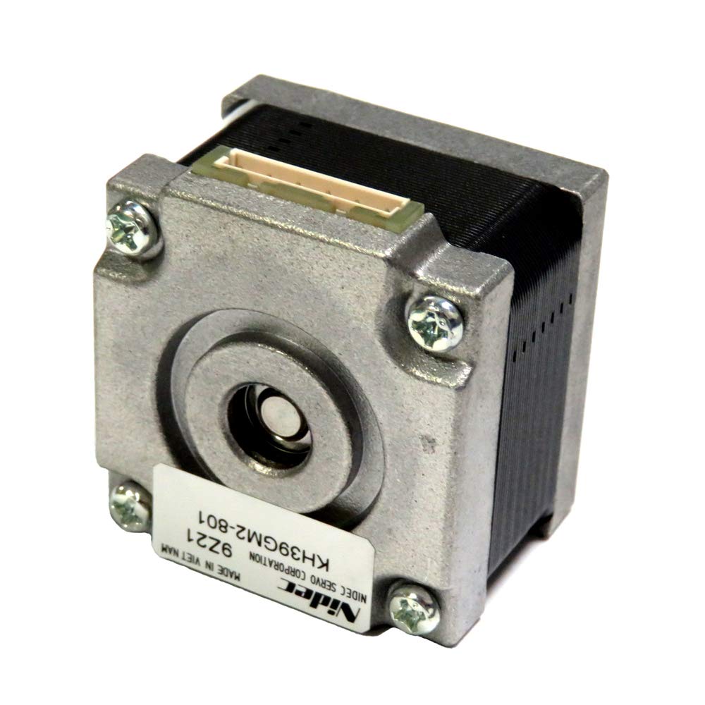 ミュージックステップ 2 Amazon.co.jp: 日本電産サーボ製 ステッピングモータ KHシリーズ