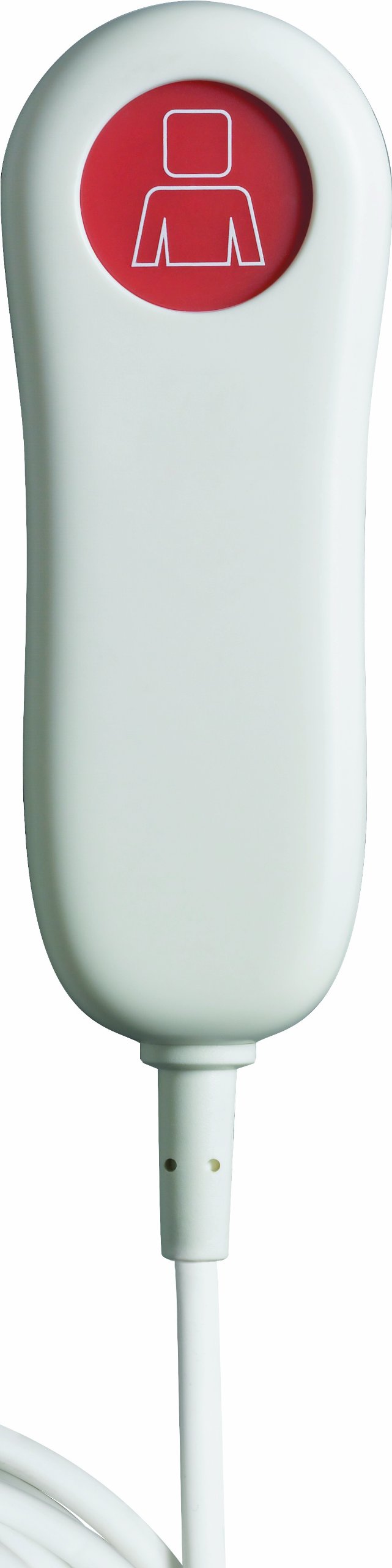 Gira295500 Birn Button Call System 834