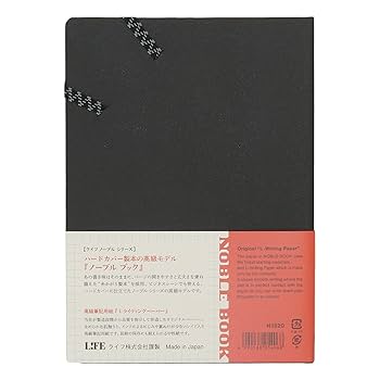 九鬼文書の研究 ハードカバー付き Amazon.co.jp: 九鬼文書