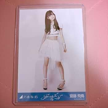 614bC0U9dFL._AC_UF350,