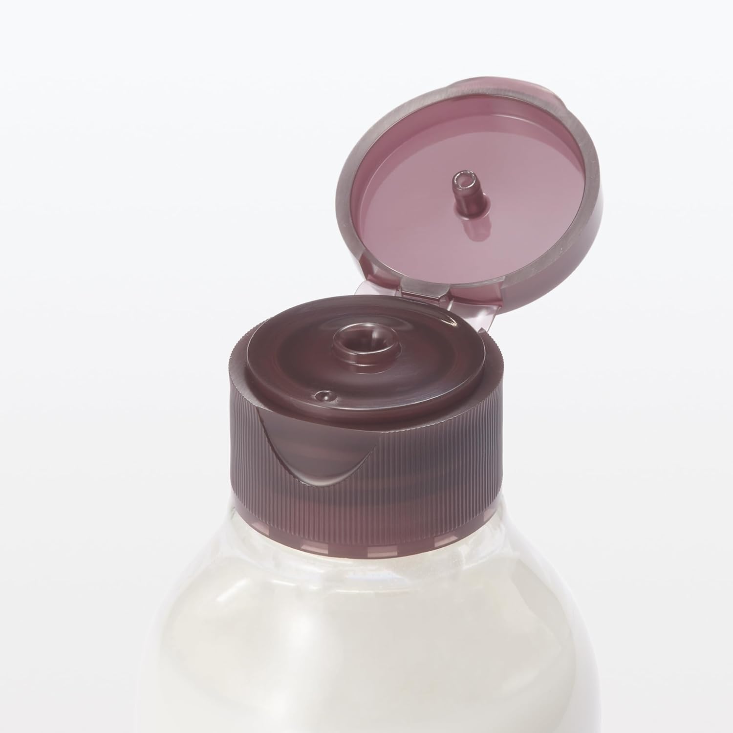 無印良品 エイジングケア乳液 200mL 83451158