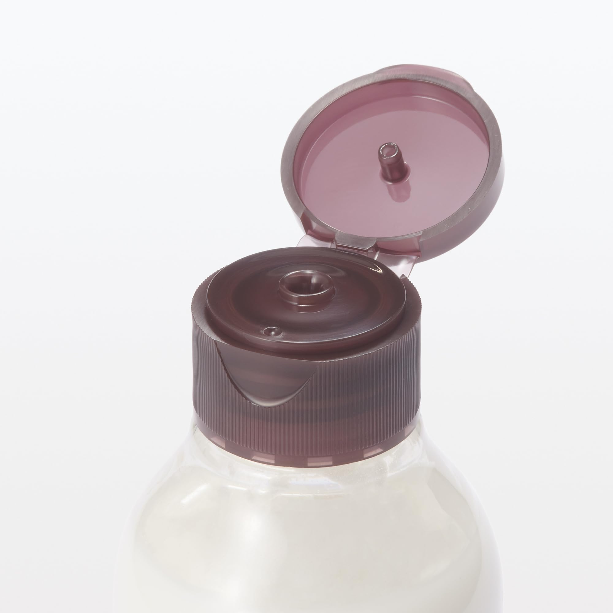 新品、未開封　無印良品 エイジングケア乳液 200mL muji 4本セット エイジングケア乳液 | 無印良品