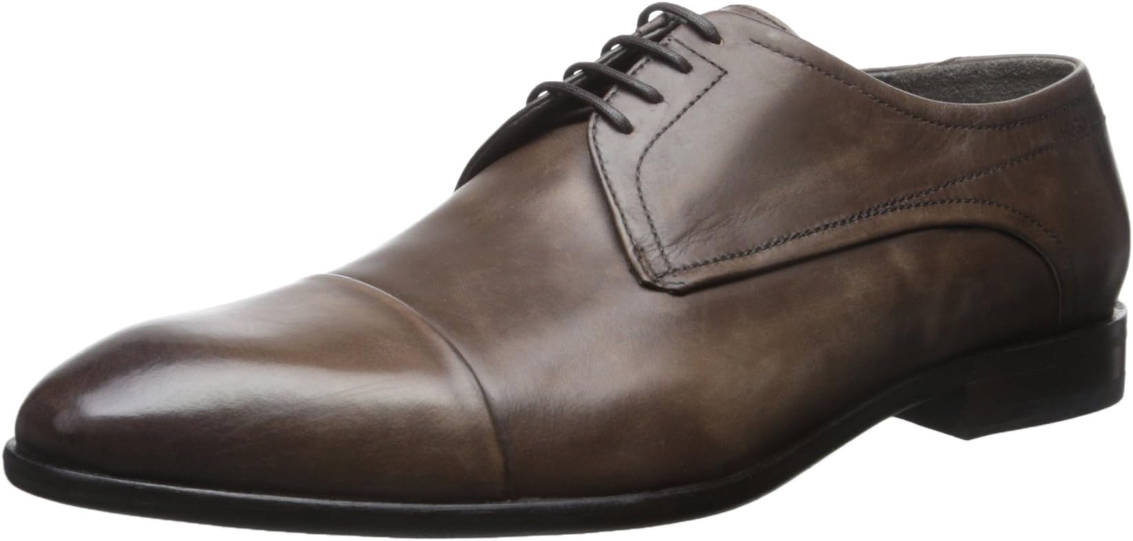 Hugo Men's C-dresder